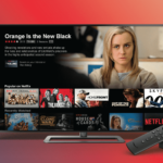 An Easy Guide to Configuring IPTV on Your Smart TV
