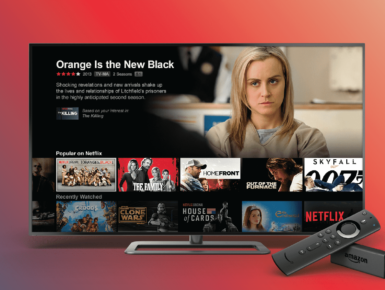 An Easy Guide to Configuring IPTV on Your Smart TV